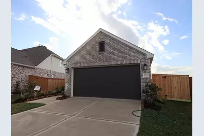 8203 Blue Shell Lane, Cypress, TX 77433 - Photo 11