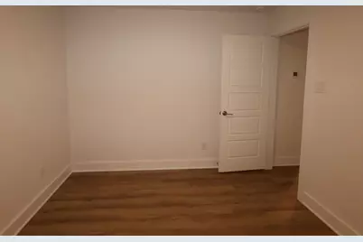 8203 Blue Shell Lane, Cypress, TX 77433 - Photo 29