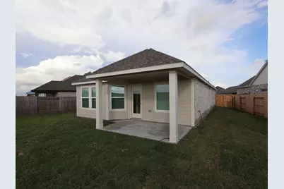 8203 Blue Shell Lane, Cypress, TX 77433 - Photo 33