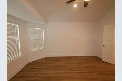 8203 Blue Shell Lane, Cypress, TX 77433 - Photo 17