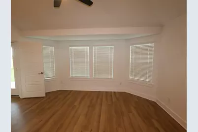 8203 Blue Shell Lane, Cypress, TX 77433 - Photo 5