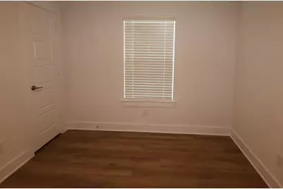 8203 Blue Shell Lane, Cypress, TX 77433 - Photo 25