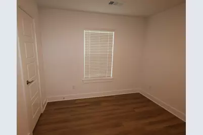 8203 Blue Shell Lane, Cypress, TX 77433 - Photo 31