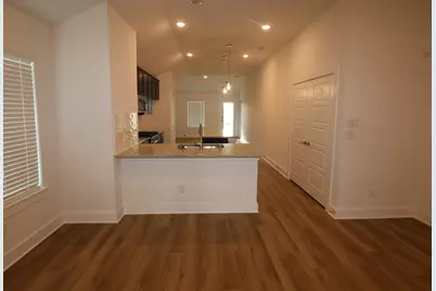 8203 Blue Shell Lane, Cypress, TX 77433 - Photo 15