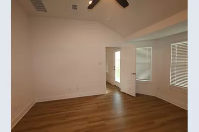 8203 Blue Shell Lane, Cypress, TX 77433 - Photo 19