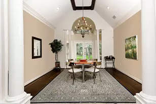 15 Carriage Pines Ct, The Woodlands, TX 77381 - Photo 9