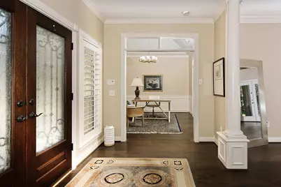 15 Carriage Pines Court, The Woodlands, TX 77381 - Photo 3