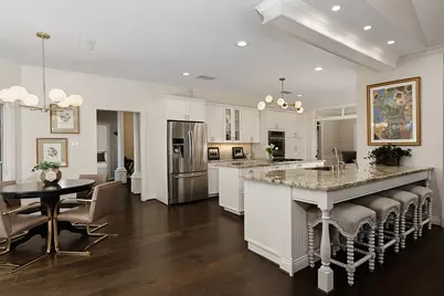 15 Carriage Pines Court, The Woodlands, TX 77381 - Photo 7