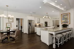 15 Carriage Pines Ct, The Woodlands, TX 77381 - Photo 7