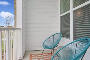 23100 Clay Rd, Katy, TX 77493 - Photo 13