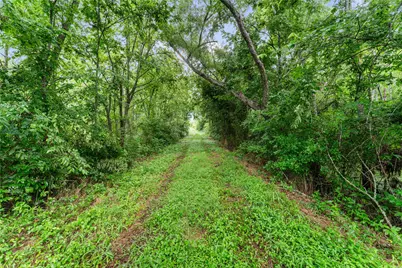 00 Cr 135, Wharton, TX 77488 - Photo 17