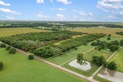 00 Cr 135, Wharton, TX 77488 - Photo 11