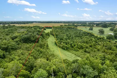 00 Cr 135, Wharton, TX 77488 - Photo 13