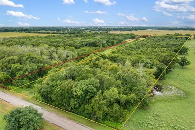 00 Cr 135, Wharton, TX 77488 - Photo 19