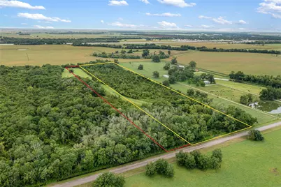 00 Cr 135, Wharton, TX 77488 - Photo 3
