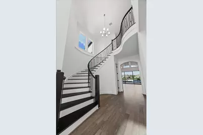 28015 Royal Swan Lane, Spring, TX 77386 - Photo 5
