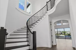 28015 Royal Swan Ln, Spring, TX 77386 - Photo 5