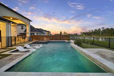 28015 Royal Swan Lane, Spring, TX 77386 - Photo 23