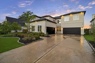 28015 Royal Swan Ln, Spring, TX 77386 - Photo 25