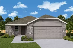 1044 Hawk Gate Ln, Katy, TX 77493 - Photo 1