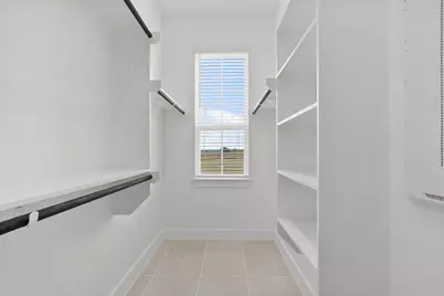 10122 Palm Springs Place, Iowa Colony, TX 77583 - Photo 21