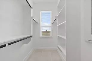 10122 Palm Spgs Pl, Iowa Colony, TX 77583 - Photo 21