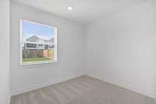 10122 Palm Spgs Pl, Iowa Colony, TX 77583 - Photo 27