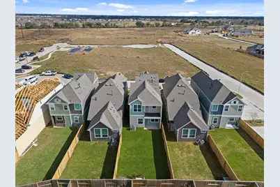 10122 Palm Springs Place, Iowa Colony, TX 77583 - Photo 31