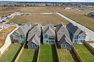 10122 Palm Spgs Pl, Iowa Colony, TX 77583 - Photo 31