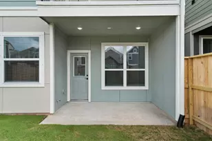 10122 Palm Spgs Pl, Iowa Colony, TX 77583 - Photo 29