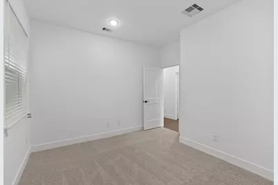 10122 Palm Springs Place, Iowa Colony, TX 77583 - Photo 23