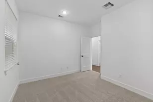 10122 Palm Spgs Pl, Iowa Colony, TX 77583 - Photo 23