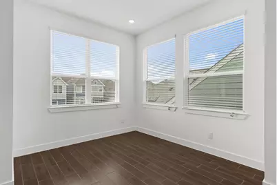 10122 Palm Springs Place, Iowa Colony, TX 77583 - Photo 9