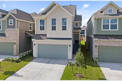 10122 Palm Springs Place, Iowa Colony, TX 77583 - Photo 3