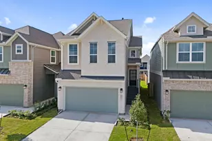 10122 Palm Spgs Pl, Iowa Colony, TX 77583 - Photo 3