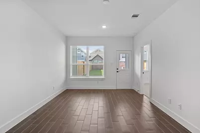 10122 Palm Springs Place, Iowa Colony, TX 77583 - Photo 25