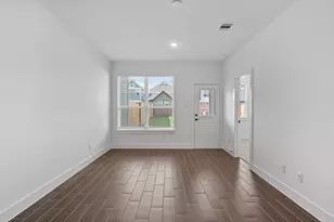 10122 Palm Spgs Pl, Iowa Colony, TX 77583 - Photo 25