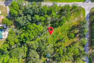 11855 Magnolia Bend Dr, Conroe, TX 77302 - Photo 5