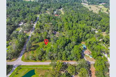 11855 Magnolia Bend Dr, Conroe, TX 77302 - Photo 7