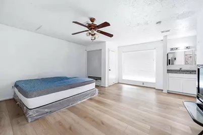 16034 Glen Mar Dr, Houston, TX 77082 - Photo 11