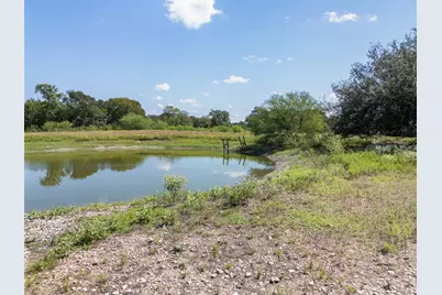 Tbd Roznov Road, Fayetteville, TX 78940 - Photo 3