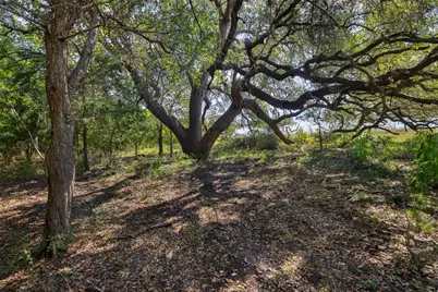 Tbd Roznov Road, Fayetteville, TX 78940 - Photo 1