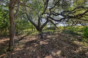 Tbd Roznov Rd, Fayetteville, TX 78940 - Photo 1
