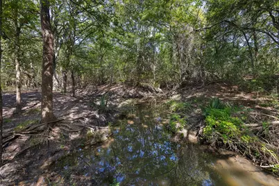 Tbd Roznov Road, Fayetteville, TX 78940 - Photo 7