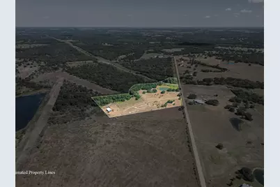 Tbd Roznov Road, Fayetteville, TX 78940 - Photo 23