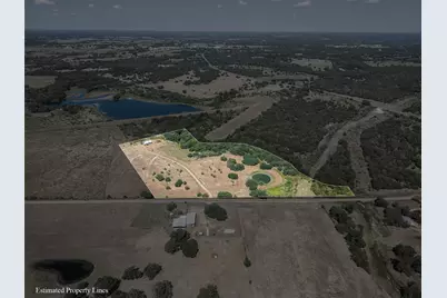Tbd Roznov Road, Fayetteville, TX 78940 - Photo 21