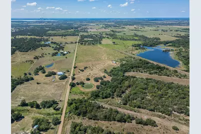 Tbd Roznov Road, Fayetteville, TX 78940 - Photo 27
