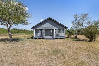 Tbd Roznov Road, Fayetteville, TX 78940 - Photo 9