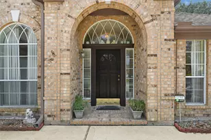 1406 Lofty Mills Dr, Houston, TX 77339 - Photo 3