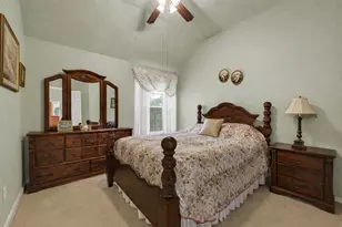 1406 Lofty Mills Dr, Houston, TX 77339 - Photo 21